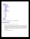 thumbs/dauendorf_juifs_[judische-gemeinden].pdf.jpg